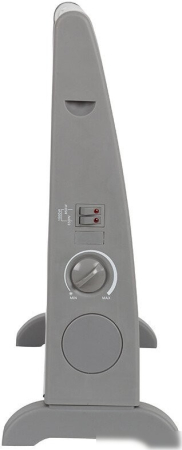 ENGY EN-1500 Universal