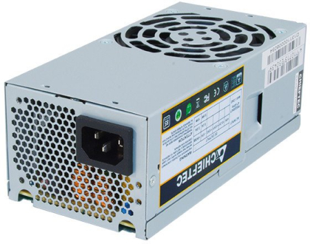 Chieftec Smart GPF-350P