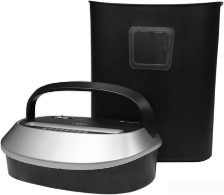 Гелеос УМ30-4