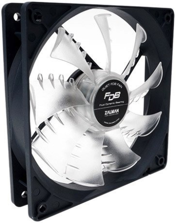 Zalman ZM-F3 FDB(SF)