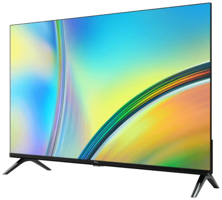 Телевизор TCL 32S5400A