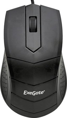 Мышь ExeGate SH-9031