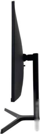 Монитор IRBIS SmartView 27QIDR