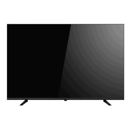 KTC 55UD-BWMB SMART TV 4K Ultra HD безрамочный