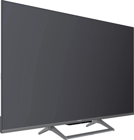 Телевизор Skyworth 50Q67H