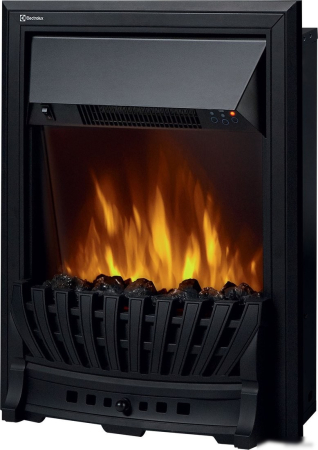 Electrolux Classic EFP/P-1020LS