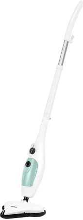 Паровая швабра Kitfort KT-3920 Паровая швабра Kitfort KT-3920