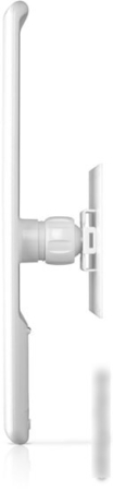 Ubiquiti LiteAP 120 AC