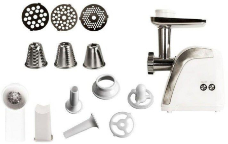 Мясорубка Pioneer MG109