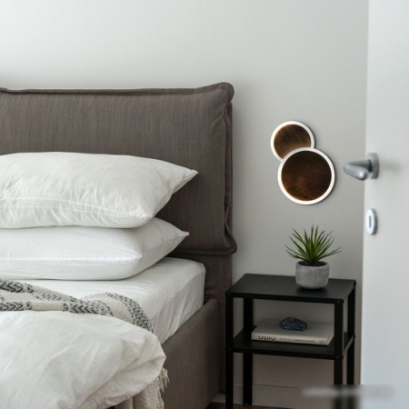 Бра Hiper Melissa H829-3