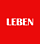 LEBEN