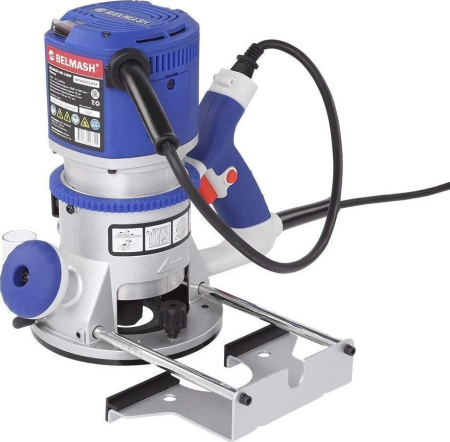 BELMASH MR-2400P