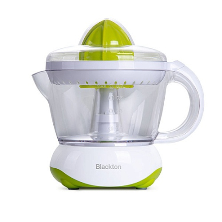 Blackton Bt J1110