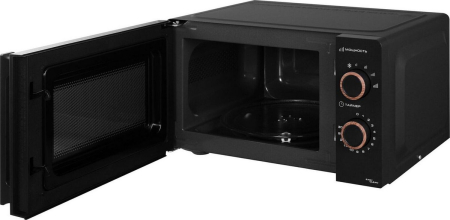 Микроволновая печь Willmark WMO-203MMW