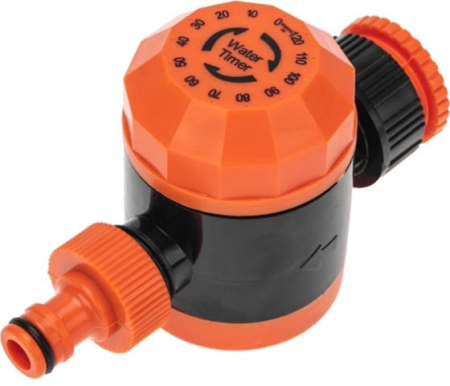 Четыре сезона 62-0264