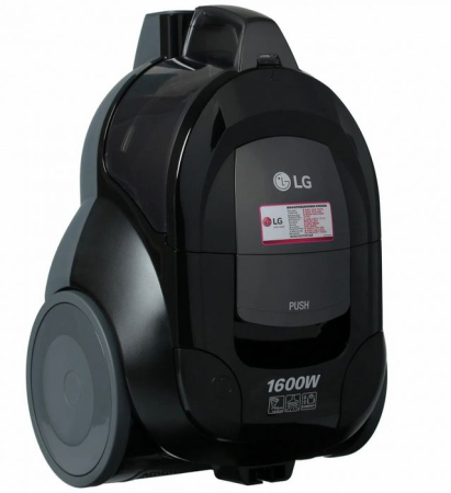 LG VC5316NNTS