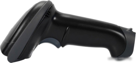 Mertech (Mercury) CL-2210 BLE Dongle P2D USB (черный)