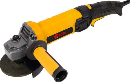 Edon AG-125/1200CER