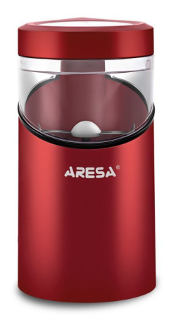 Электрическая кофемолка Aresa AR-3606