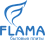 FLAMA