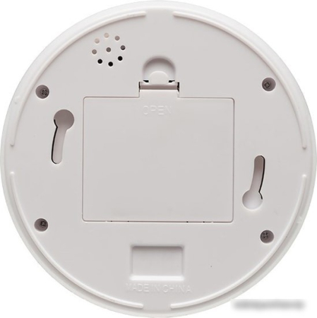 Муляж Rexant 45-0210