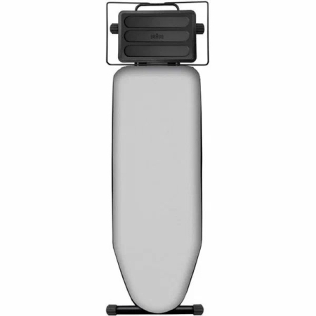 Гладильная доска Braun IB 3001 BK