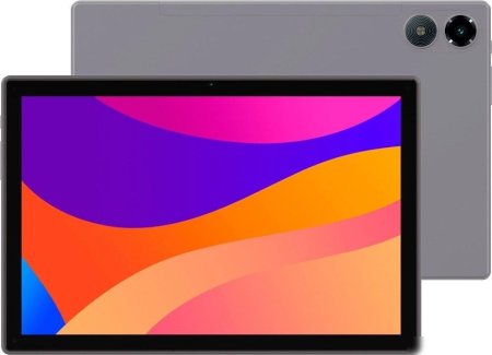 DIGMA 10.1 Citi 1314C SC9863A1 3/32Gb Grey (CS1275PL)