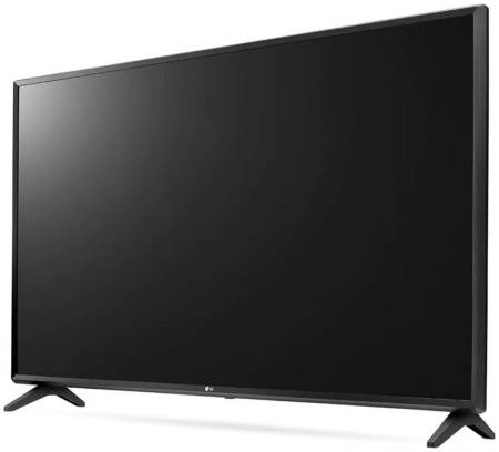 Телевизор LG 32LM558BPLC