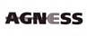 AGNESS
