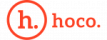 Hoco