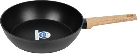 Сковорода Lara Окинава LR01-193-24