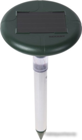 Rexant 71-0027