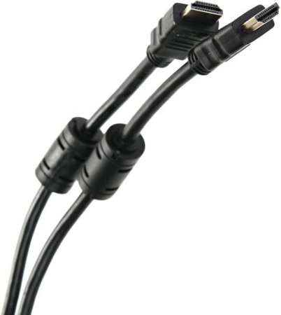 Кабель Telecom TCG200F-5M