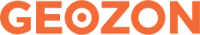 Geozon