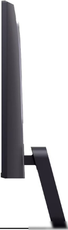 Игровой монитор LG UltraGear 27G523B-B