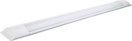 ULTRAFLASH (14109) LWL-5029-01