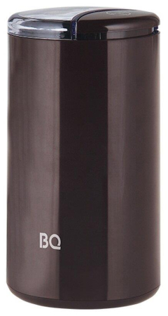 Электрическая кофемолка BQ CG1001