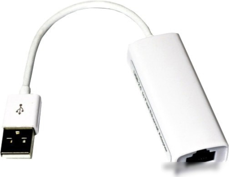 KS-IS KS-270
