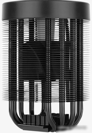 Кулер для процессора AeroCool Mirage 5