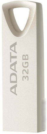 A-Data UV210 32GB [AUV210-32G-RGD]