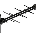 Фото Антенны