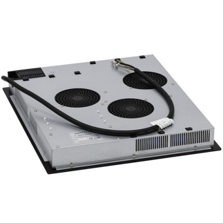 Варочная панель Krona Forte 45 BL