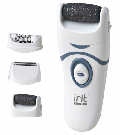 Эпилятор IRIT IR-3098