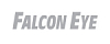 FALCON EYE