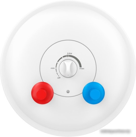 ROYAL CLIMA RWH-TS15-RS