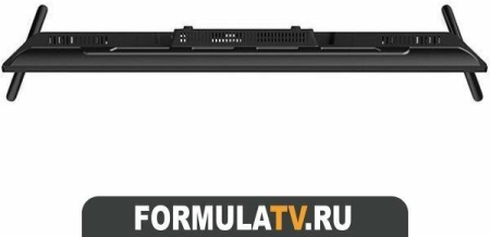 Телевизор BQ 3203B