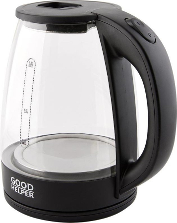 GOODHELPER KG-18B01