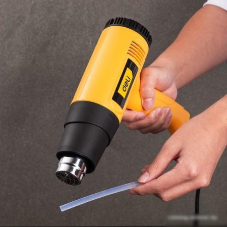 Deli DL391201 103016