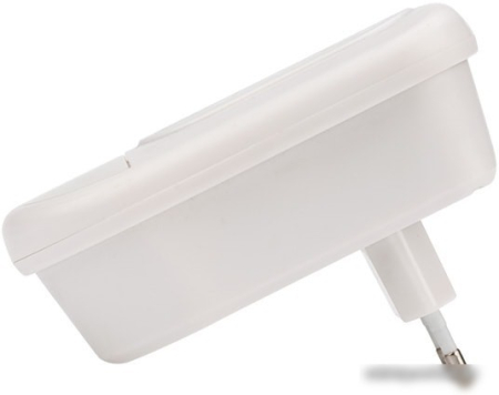 Отпугиватель Rexant 71-0038