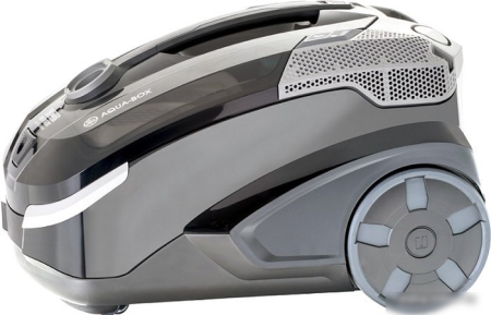 Thomas Parkett Prestige XT 788572